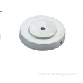 /msite/products/detail/productid/57519259/id/667726.html